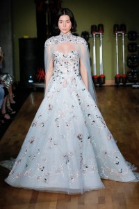 Rivini Bridal Fall 2018