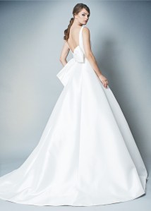 ROMONA Bridal Fall 2018