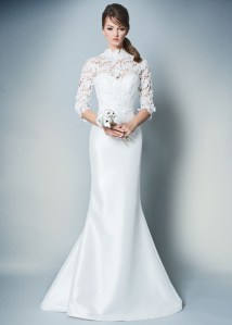 ROMONA Bridal Fall 2018