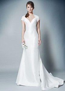 ROMONA Bridal Fall 2018