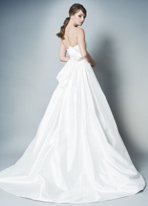 ROMONA Bridal Fall 2018