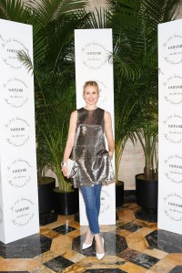 Kelly Rutherford