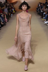 Shiatzy Chen RTW Spring 2018