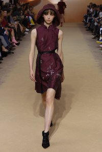 Shiatzy Chen RTW Spring 2018