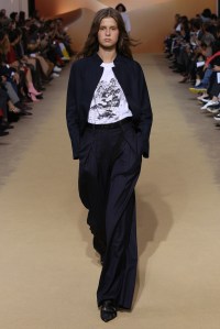Shiatzy Chen RTW Spring 2018