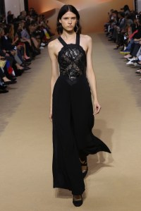 Shiatzy Chen RTW Spring 2018