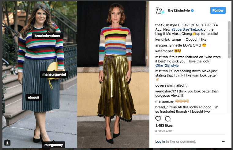 Influencers Still Can’t Get Behind Disclosing Paid Posts