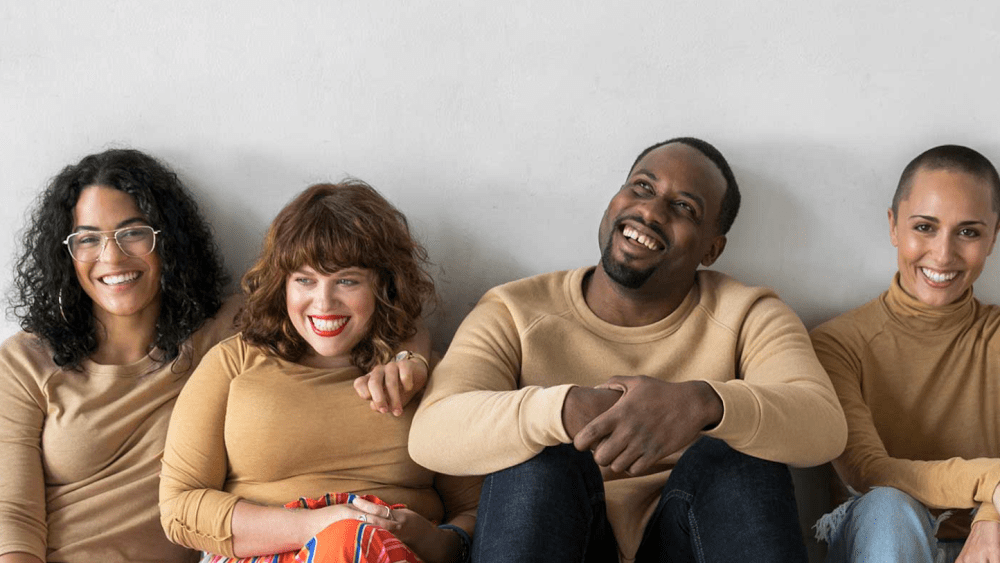 Hanes Brands Buys Alternative Apparel in $60 Million Cash Deal