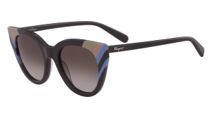 Salvatore Ferragamo