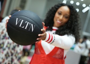 Shiona Turini