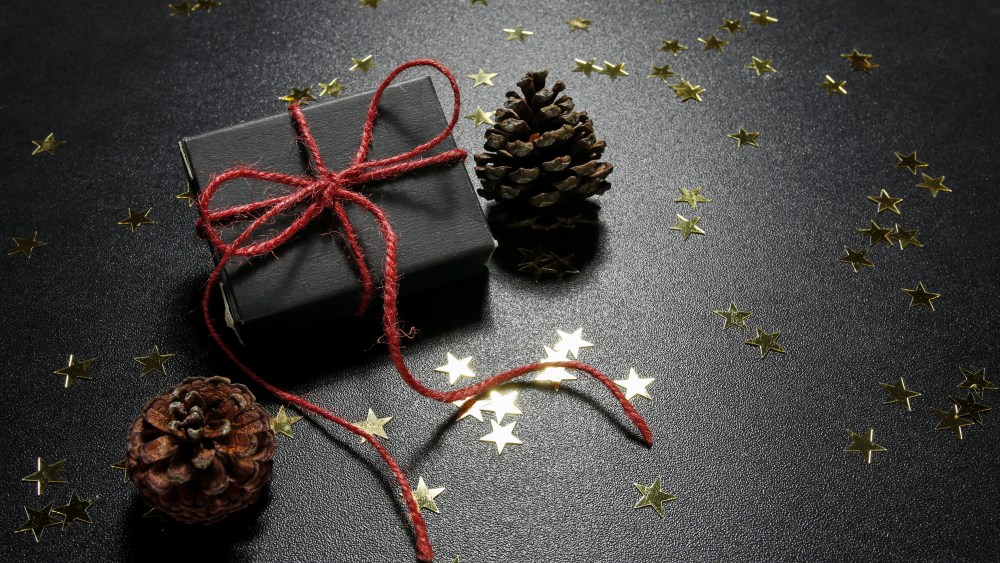 Consumers Expected to Increase Holiday Spend by 6 Percent