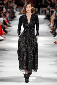 Stella McCartney RTW Spring 2018