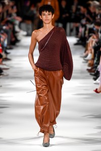 Stella McCartney RTW Spring 2018