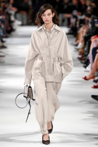 Stella McCartney RTW Spring 2018
