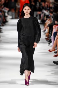Stella McCartney RTW Spring 2018