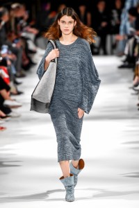 Stella McCartney RTW Spring 2018