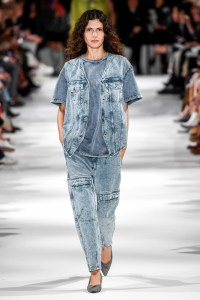 Stella McCartney RTW Spring 2018