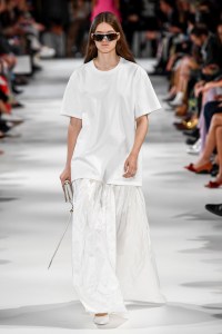 Stella McCartney RTW Spring 2018