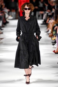 Stella McCartney RTW Spring 2018