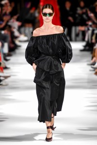 Stella McCartney RTW Spring 2018