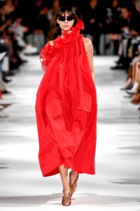 Stella McCartney RTW Spring 2018