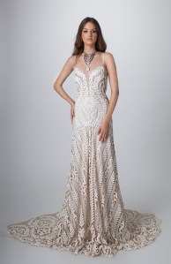 Sundance by Rish Bridal Fall 2018