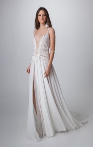 Sundance by Rish Bridal Fall 2018