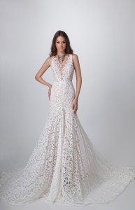 Sundance by Rish Bridal Fall 2018