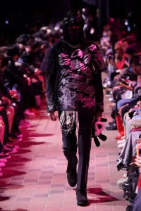 Takahiromiyashita The Soloist RTW Spring 2018
