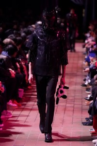 Takahiromiyashita The Soloist RTW Spring 2018