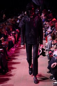 Takahiromiyashita The Soloist RTW Spring 2018