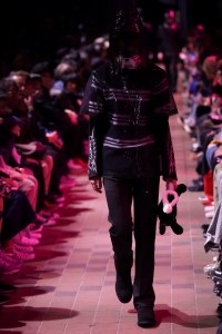 Takahiromiyashita The Soloist RTW Spring 2018