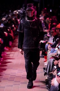 Takahiromiyashita The Soloist RTW Spring 2018