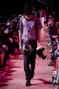 Takahiromiyashita The Soloist RTW Spring 2018
