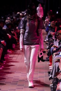 Takahiromiyashita The Soloist RTW Spring 2018
