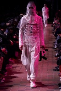 Takahiromiyashita The Soloist RTW Spring 2018