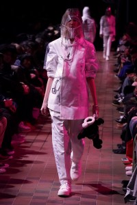 Takahiromiyashita The Soloist RTW Spring 2018