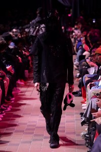 Takahiromiyashita The Soloist RTW Spring 2018