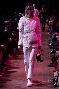 Takahiromiyashita The Soloist RTW Spring 2018