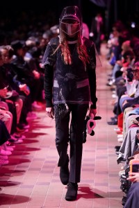 Takahiromiyashita The Soloist RTW Spring 2018