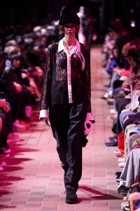 Takahiromiyashita The Soloist RTW Spring 2018