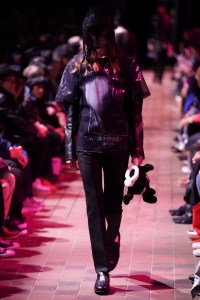 Takahiromiyashita The Soloist RTW Spring 2018