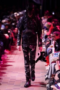 Takahiromiyashita The Soloist RTW Spring 2018