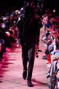 Takahiromiyashita The Soloist RTW Spring 2018