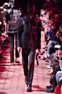 Takahiromiyashita The Soloist RTW Spring 2018