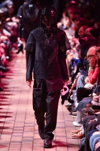 Takahiromiyashita The Soloist RTW Spring 2018