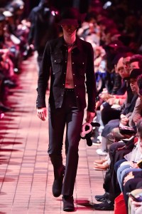 Takahiromiyashita The Soloist RTW Spring 2018