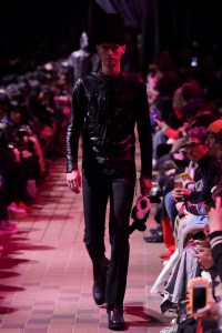 Takahiromiyashita The Soloist RTW Spring 2018