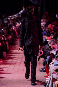 Takahiromiyashita The Soloist RTW Spring 2018