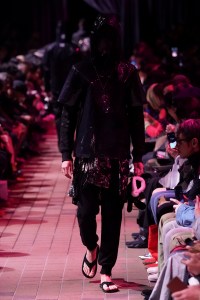 Takahiromiyashita The Soloist RTW Spring 2018